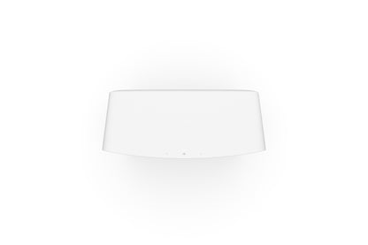 SONOS Five B-Ware