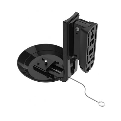 Flexson ERA100 safety kit wall mount