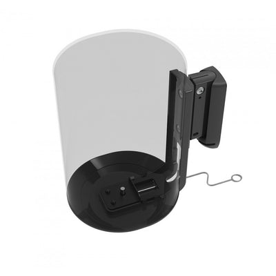 Flexson ERA100 safety kit wall mount