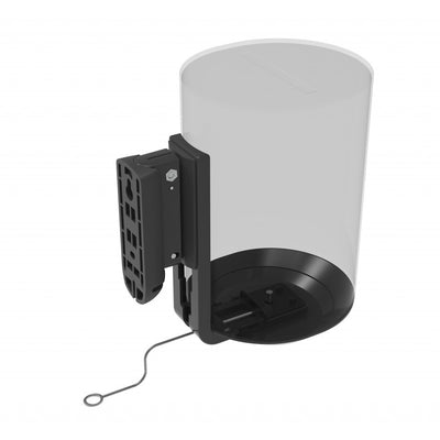 Flexson ERA100 safety kit wall mount