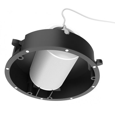 Flexson ERA100/ONE FLXE100ICM1011 ceiling/wall mounting bracket