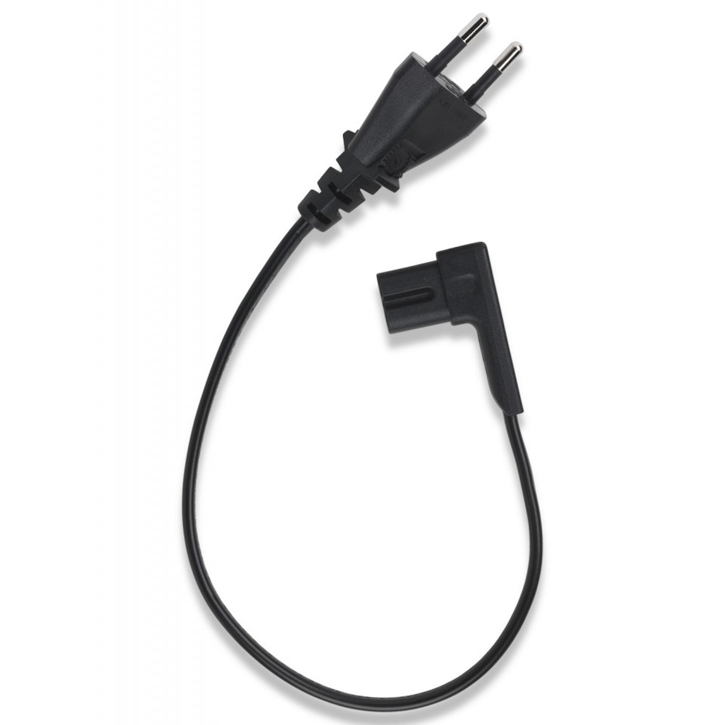 Flexson One/One SL/Play 1 power cable 35cm