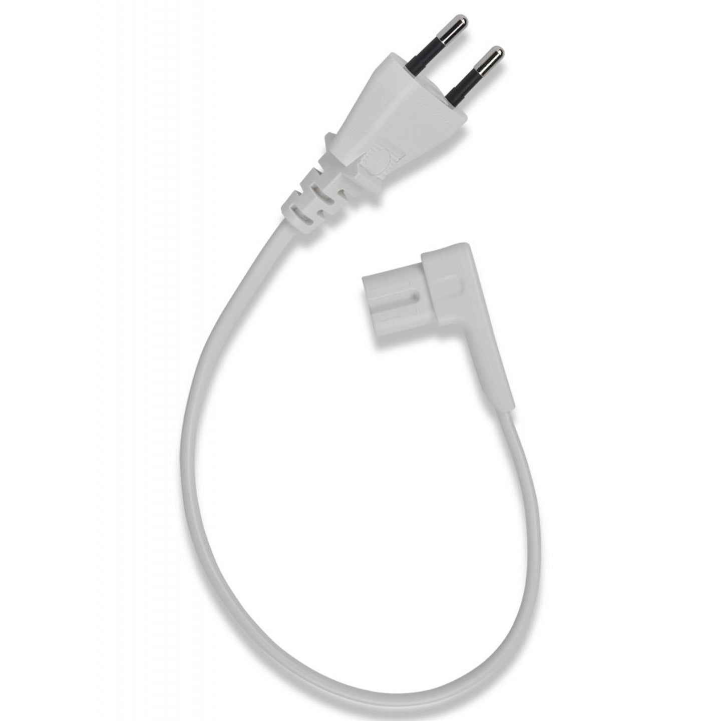 Flexson Flexson One/One SL/Play 1 Netzkabel 35cm – Lautsprecher – Bild 4
