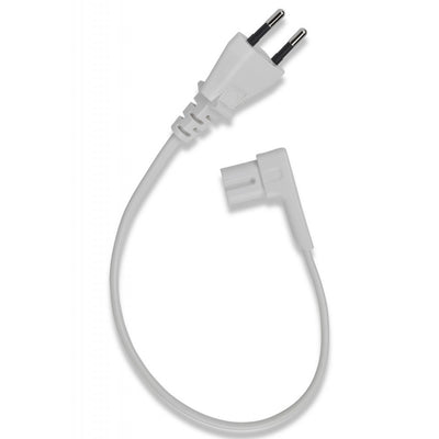 Flexson Flexson One/One SL/Play 1 Netzkabel 35cm – Lautsprecher – Bild 4