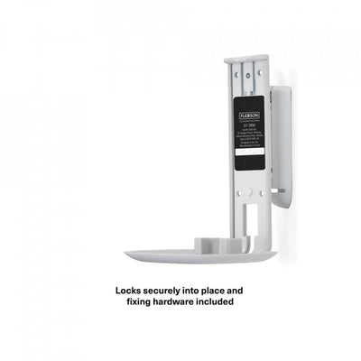 Flexson One/One SL/Play:1 Wandhalterung B-Ware