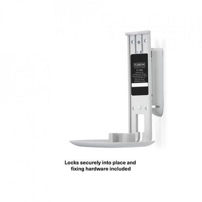 Flexson One/One SL/Play:1 Wandhalterung B-Ware
