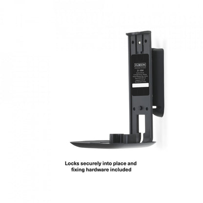 Flexson One/One SL/Play:1 Wandhalterung B-Ware