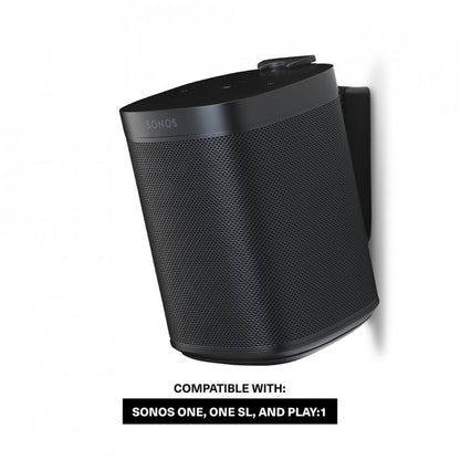 Flexson One/One SL/Play:1 Wandhalterung B-Ware