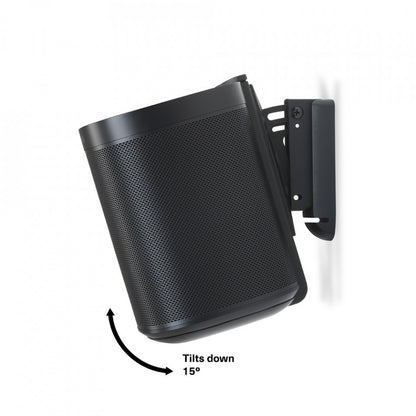 Flexson One/One SL/Play:1 Wandhalterung B-Ware