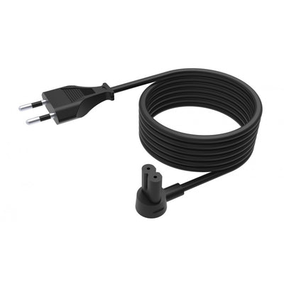 Flexson ERA/Five/Arc/Beam/Sub power cable