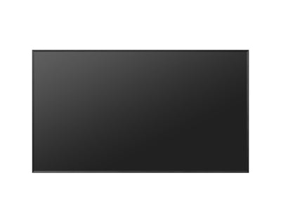 Hisense DLT100-B1 Daylight Soft Panel 100 inches