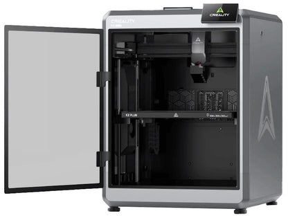 Creality K2 Plus 3D-Drucker