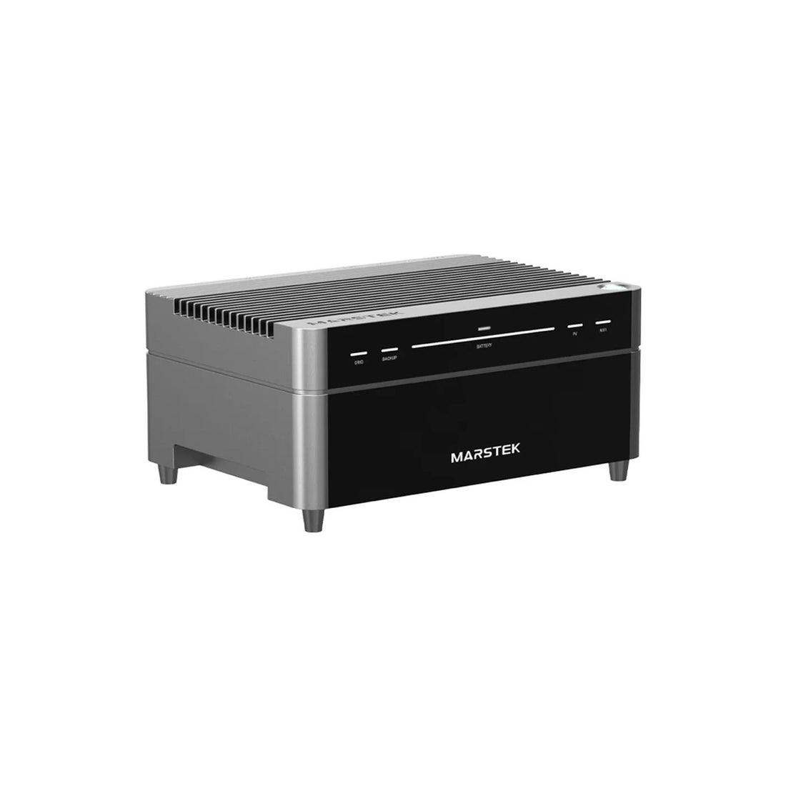 Marstek Venus A All-in-One Balkonkraftwerkspeicher 2,12 kWh B-Ware