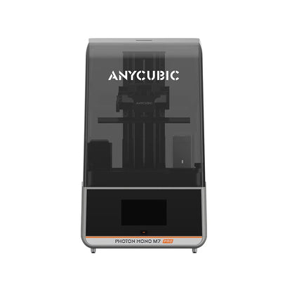 Anycubic Photon Mono M7 Pro Resin 3D Drucker