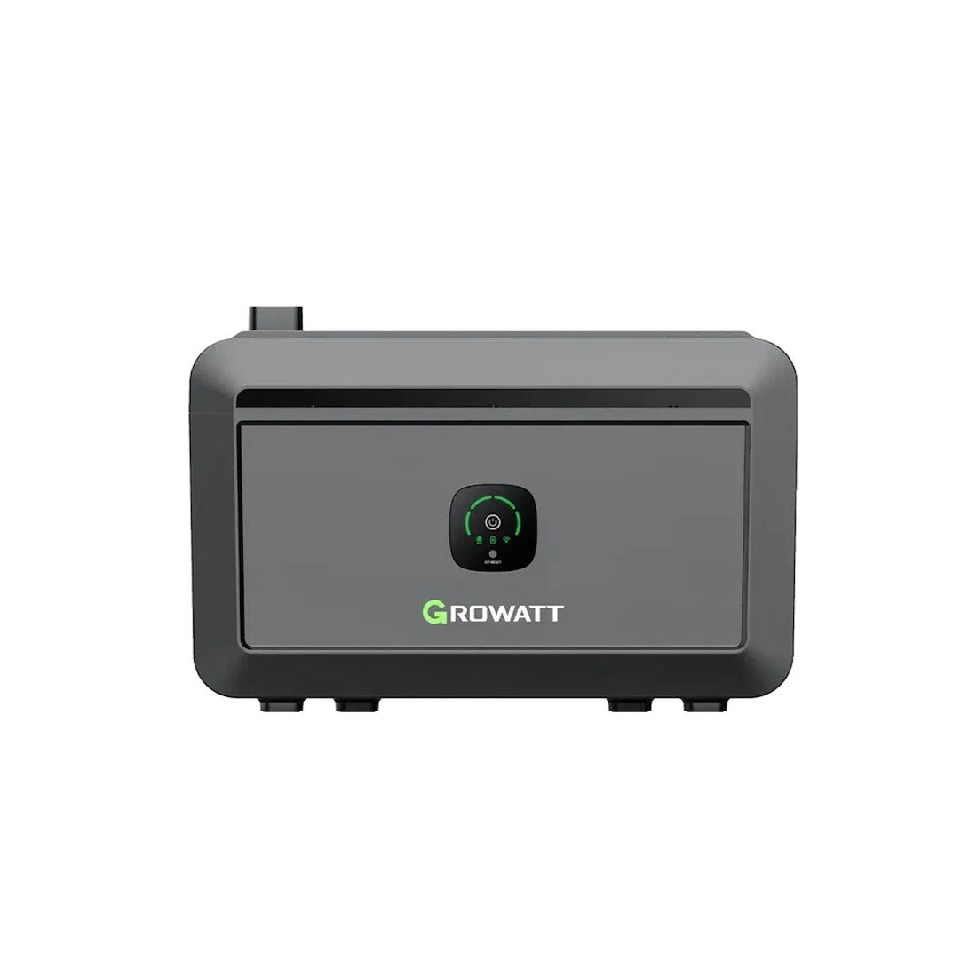 Growatt Batteriespeicher Noah 2000 2048 Wh LiFePO4