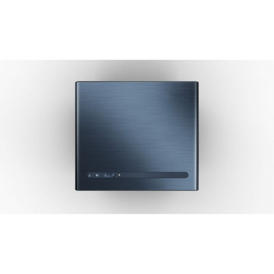 Hisense C1 Laser Projector Bundle (C1 Smart Mini Projector + Ultra Short Throw Screen DLT100-B1 100 Inch)