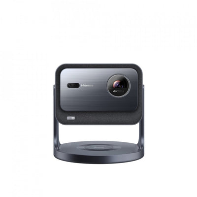 Hisense C2 4K Trichroma Laser Smart Mini Projector 2000lm