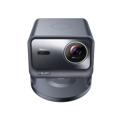 Hisense C2-Pro 4K Trichroma Laser Smart Mini Projector 2600lm