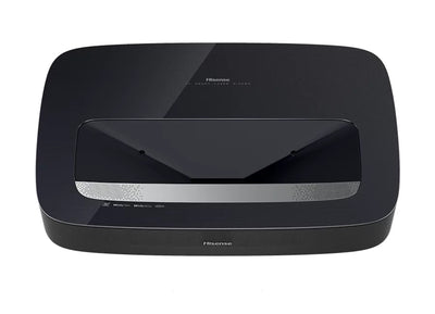Hisense Hisense PL2 Laser Cinema 4K Ultra HD B - Ware – Laser TV – Bild 2