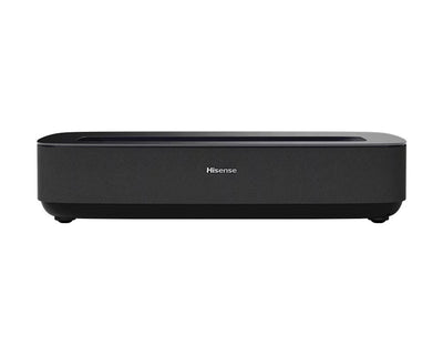Hisense PL2 Laser Cinema 4K Ultra HD