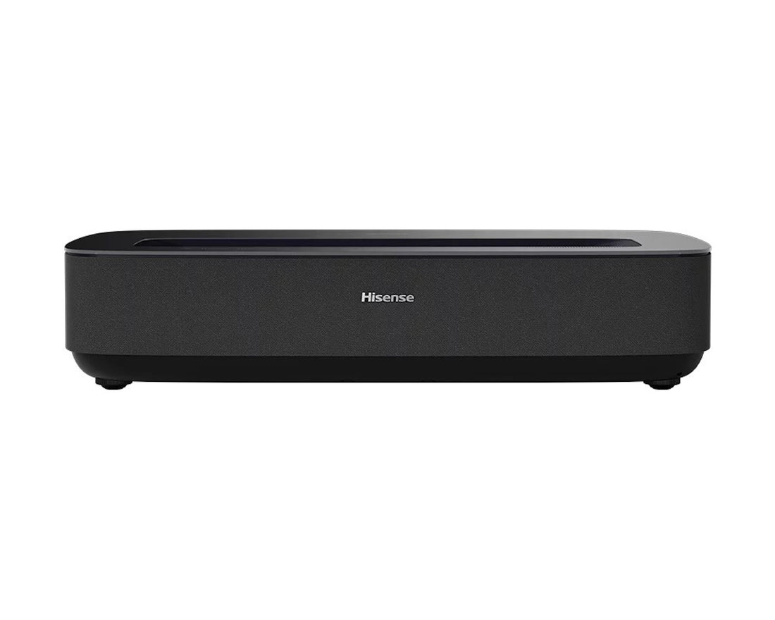 Hisense PL2 Laser Cinema 4K Ultra HD B-Ware