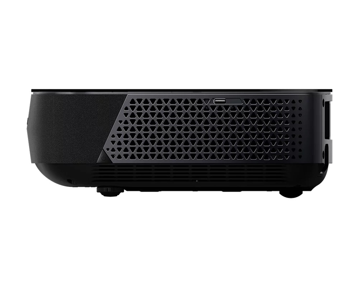 Hisense PL2 Laser Cinema 4K Ultra HD