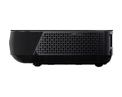 Hisense PL2 Laser Cinema 4K Ultra HD