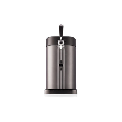 Hisense Hisense HBD5A Bierzapfanlage für 5L Fässer, automatische Kühlung – Bierzapfanlage – Bild 1