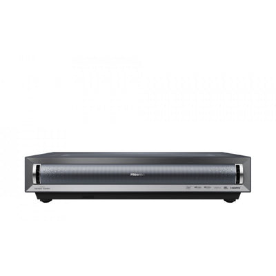 Hisense PX3 PRO ultra short throw projector laser TV