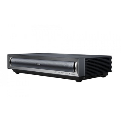 Hisense PX3 PRO ultra short throw projector laser TV