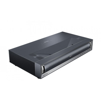 Hisense PX3 PRO ultra short throw projector laser TV