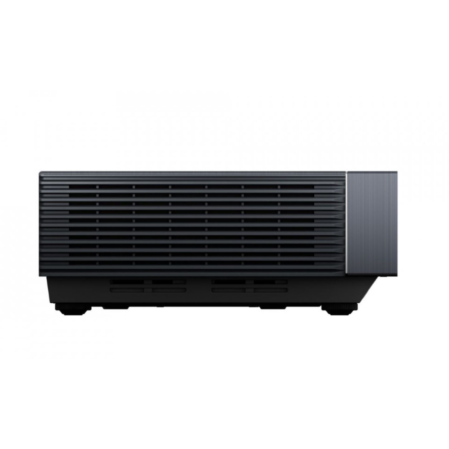 Hisense PX3 PRO ultra short throw projector laser TV