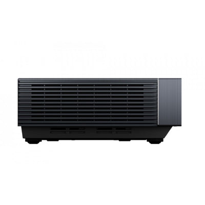 Hisense PX3 PRO ultra short throw projector laser TV