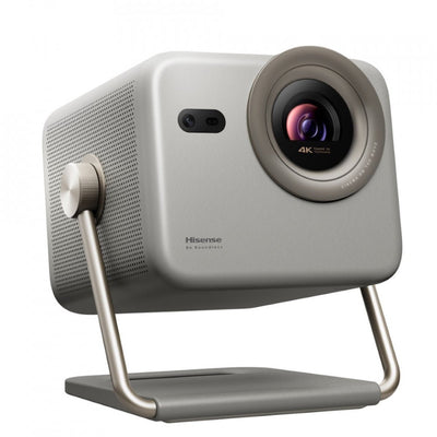 Hisense Hisense M2 Pro Smart Mini - Projektor – Laser TV – Bild 1