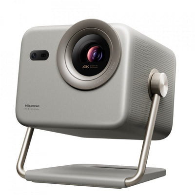 Hisense Hisense M2 Pro Smart Mini - Projektor – Laser TV – Bild 2