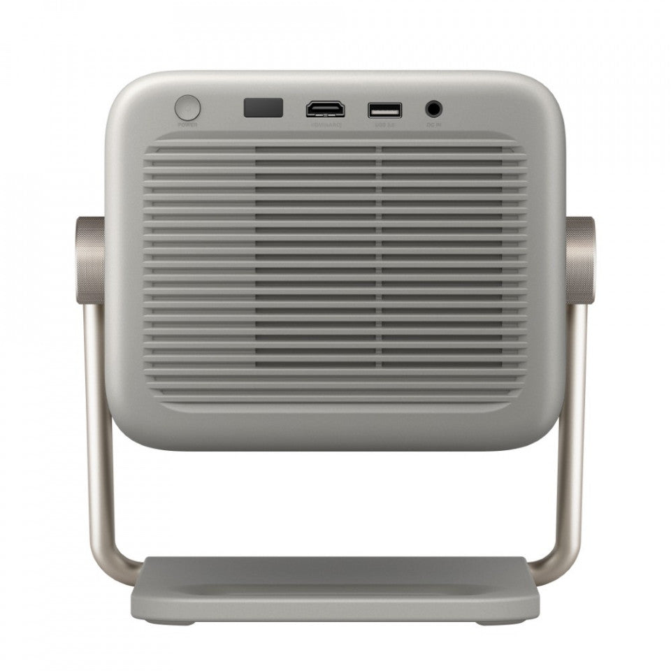 Hisense M2 Pro Smart Mini-Projektor