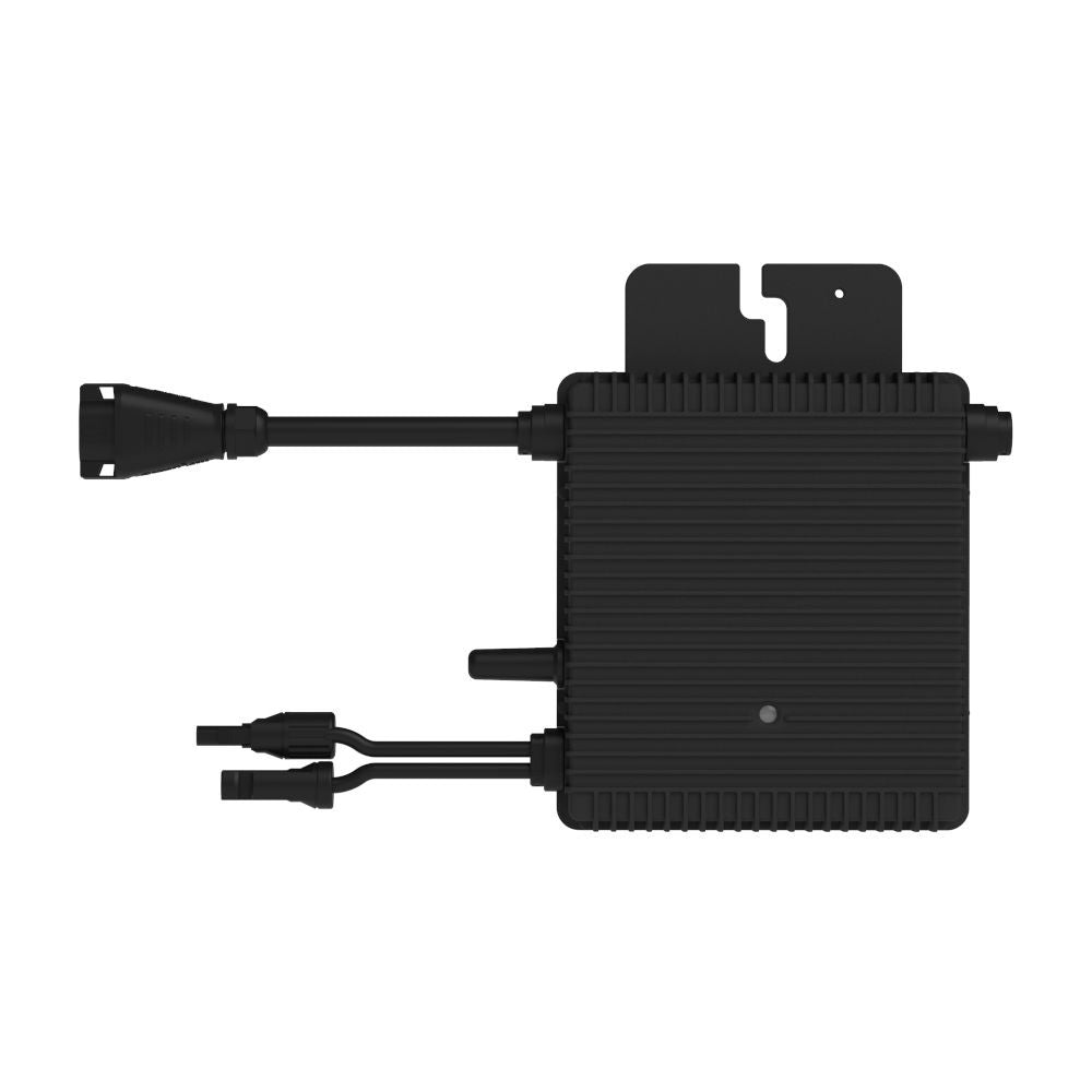 Hoymiles Mikrowechselrichter HMS-Serie 600-2000 Watt