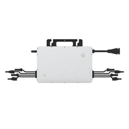 Hoymiles Mikrowechselrichter HMS-Serie 600-2000 Watt