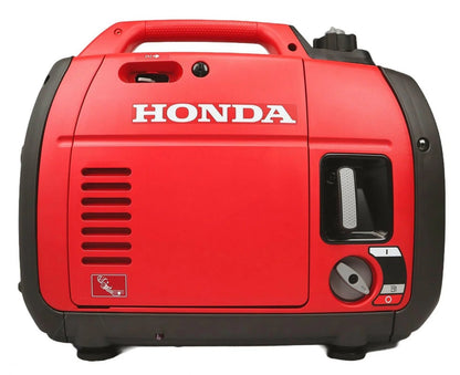 Honda EU 22i Inverter Stromerzeuger
