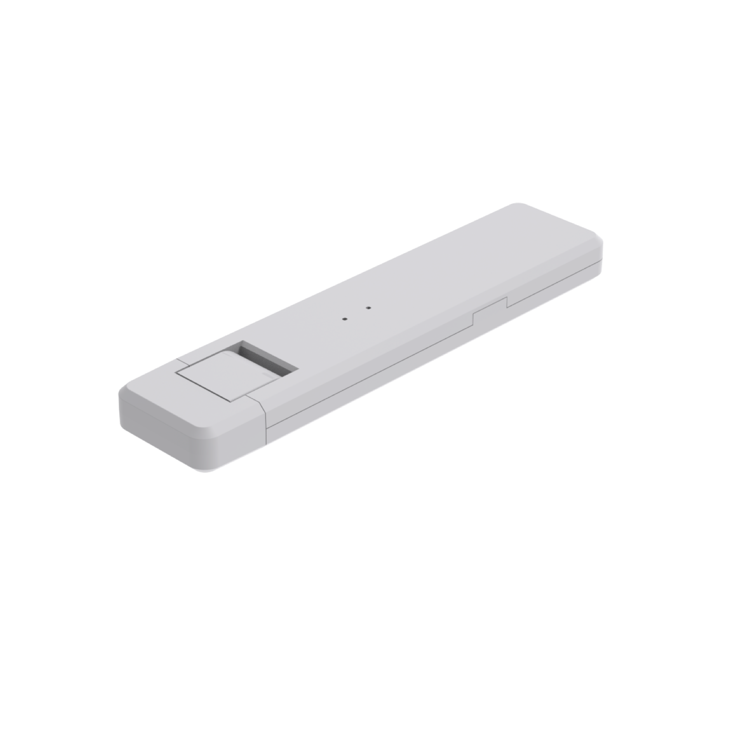 Hoymiles Kommunikationsmodul DTU-WLite-S  B-Ware