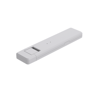 Hoymiles Kommunikationsmodul DTU-WLite-S  B-Ware