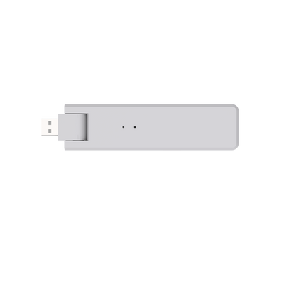 Hoymiles Kommunikationsmodul DTU-WLite-S  B-Ware
