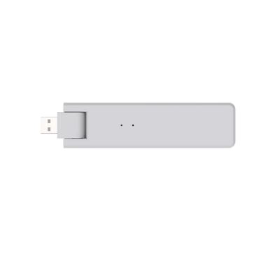 Hoymiles Hoymiles Kommunikationsmodul DTU - WLite - S B - Ware – Akku – Bild 3