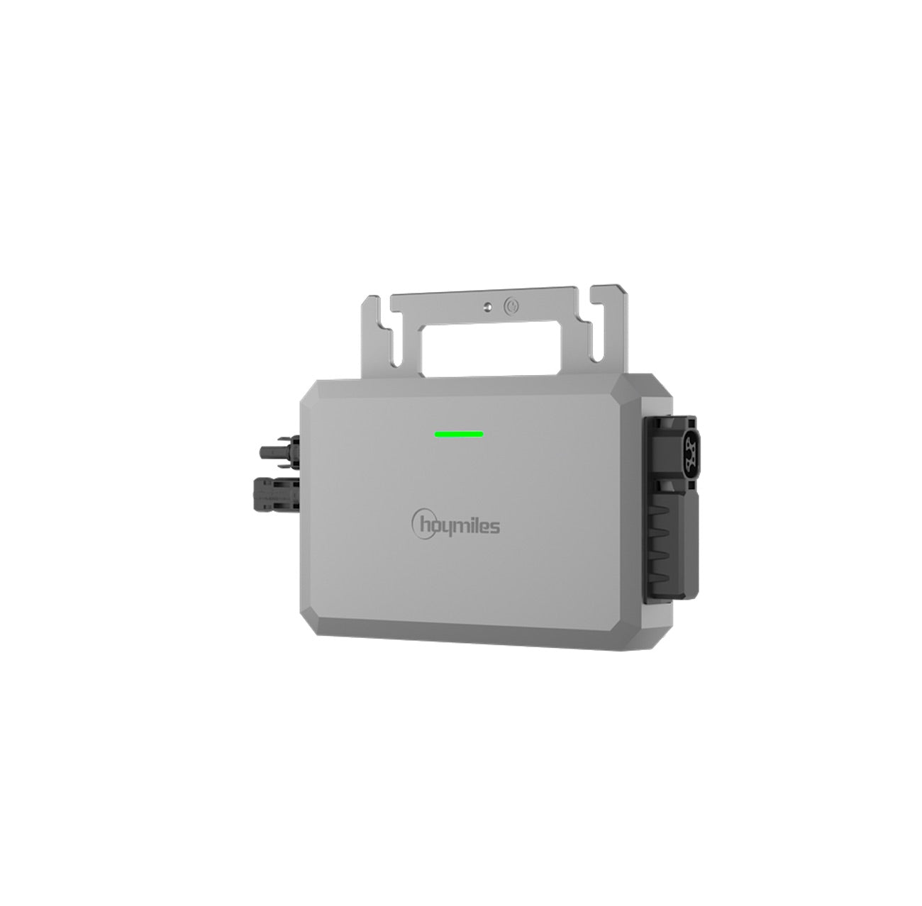 Hoymiles Wechselrichter HiFlow HF-800-WB 1x MPPT WLAN