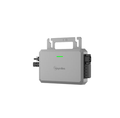 Hoymiles Wechselrichter HiFlow HF-800-WB 1x MPPT WLAN