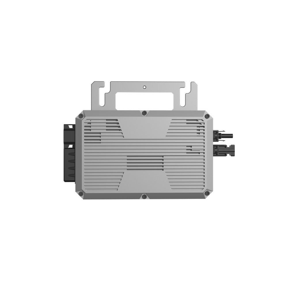 Hoymiles Wechselrichter HiFlow HF-800-WB 1x MPPT WLAN