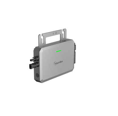 Hoymiles Wechselrichter HiFlow HF-800-WB 1x MPPT WLAN