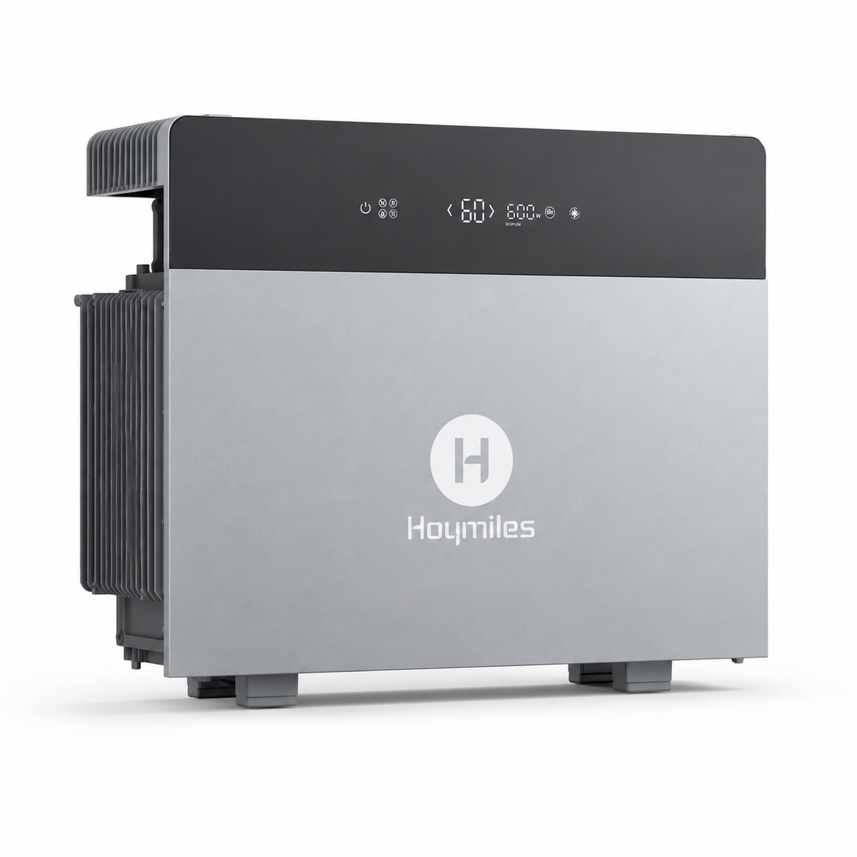 Hoymiles HiBattery 4020 AC