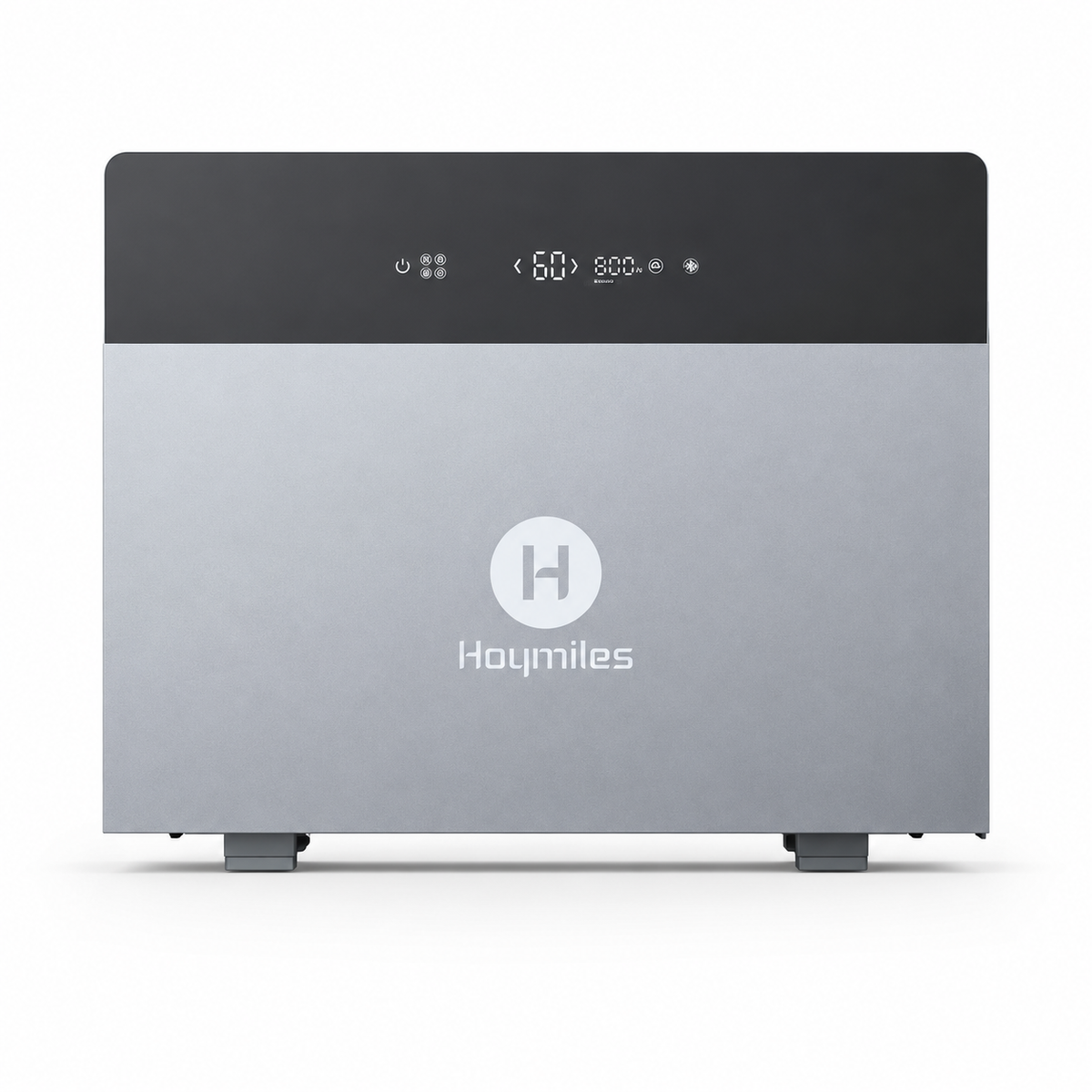 Hoymiles HiBattery 4020 AC