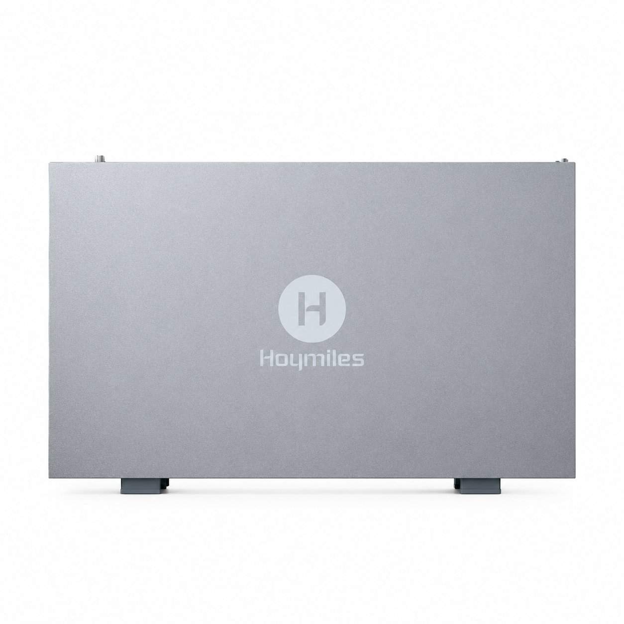 Hoymiles HiBattery 4020 S Zusatzbatterie für HiBattery 4020 X und AC